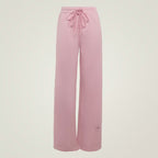 ADİDAS BY STELLA MCCARTNEY DÜZ PAÇA PANTALON