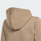 Z.N.E. FULL ZIP KAPÜŞONLU ÜST