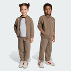 ADIDAS DISNEY MİCKEY MOUSE EŞOFMAN ALTI