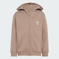 ADIDAS DISNEY MICKEY MOUSE TRACK TOP