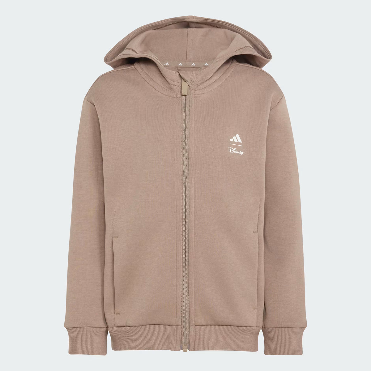 ADIDAS DISNEY MİCKEY MOUSE EŞOFMAN ÜSTÜ