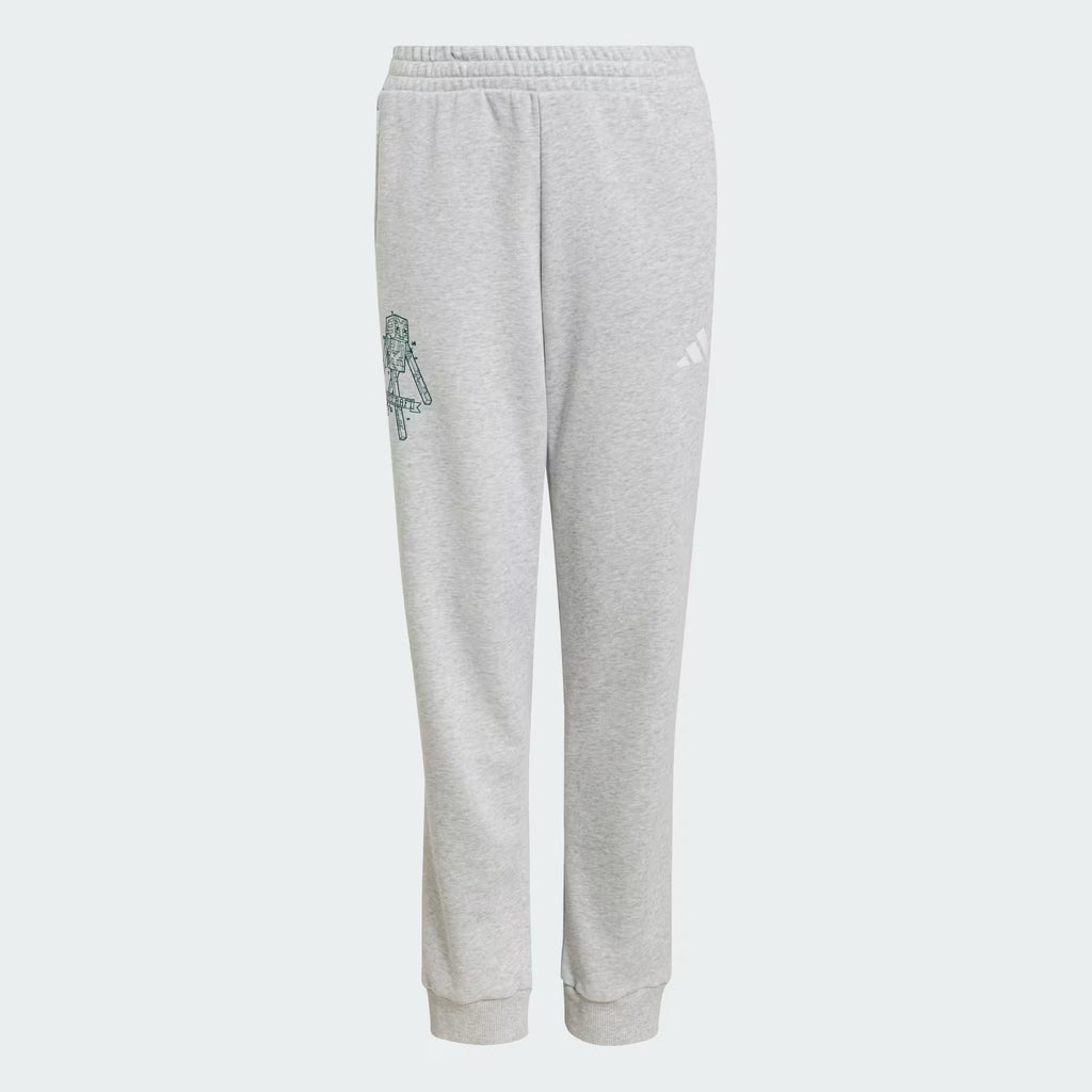 ADIDAS MINECRAFT EŞOFMAN ALTI