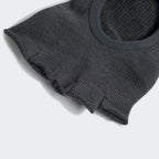WOMENS YOGA PILATES 5 TOE SOCKS