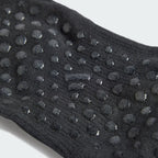 WOMENS YOGA PILATES 5 TOE SOCKS