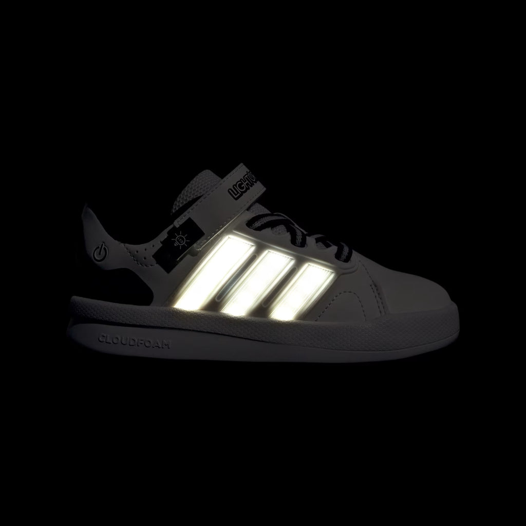LIGHTORAMA COURT ÇOCUK AYAKKABISI