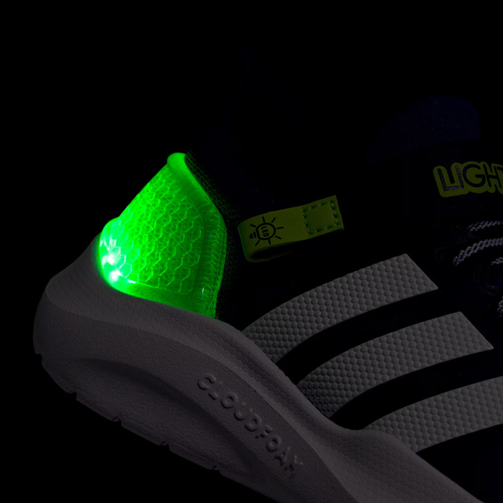 LIGHTORAMA RUNNER ÇOCUK AYAKKABISI