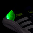 LIGHTORAMA RUNNER ÇOCUK AYAKKABISI