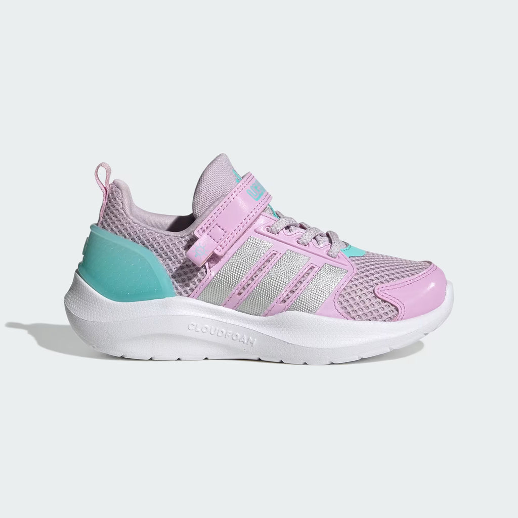 LIGHTORAMA RUNNER KIDS' SHOES