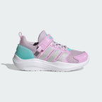 LIGHTORAMA RUNNER KIDS' SHOES