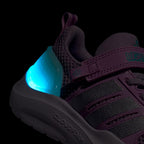 LIGHTORAMA RUNNER KIDS' SHOES