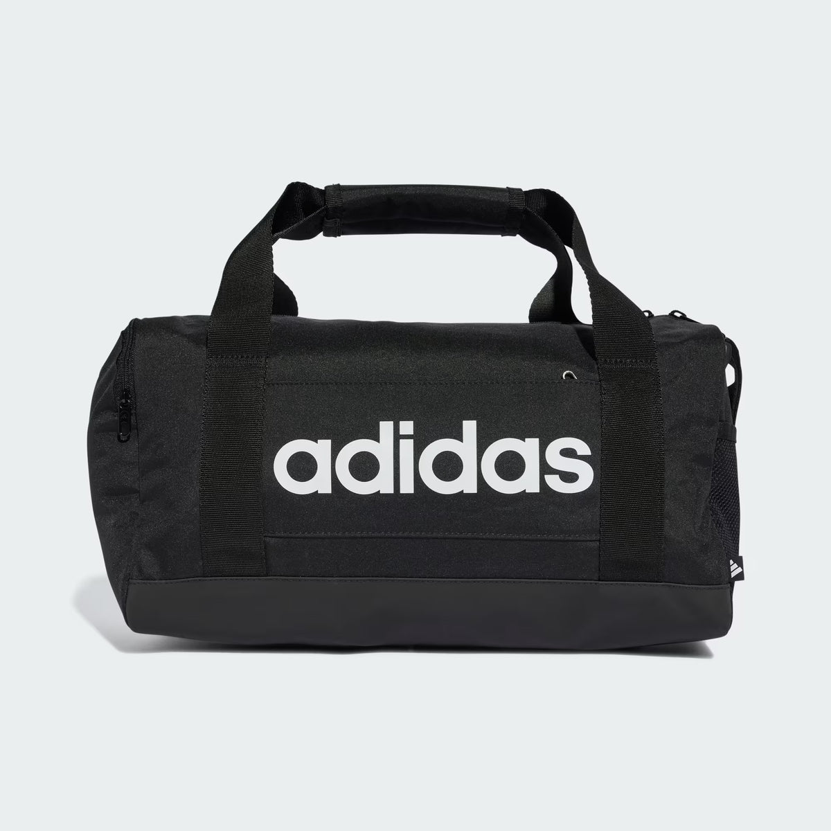 LİNEAR DUFFEL ÇANTA - EKSTRA KÜÇÜK BOY