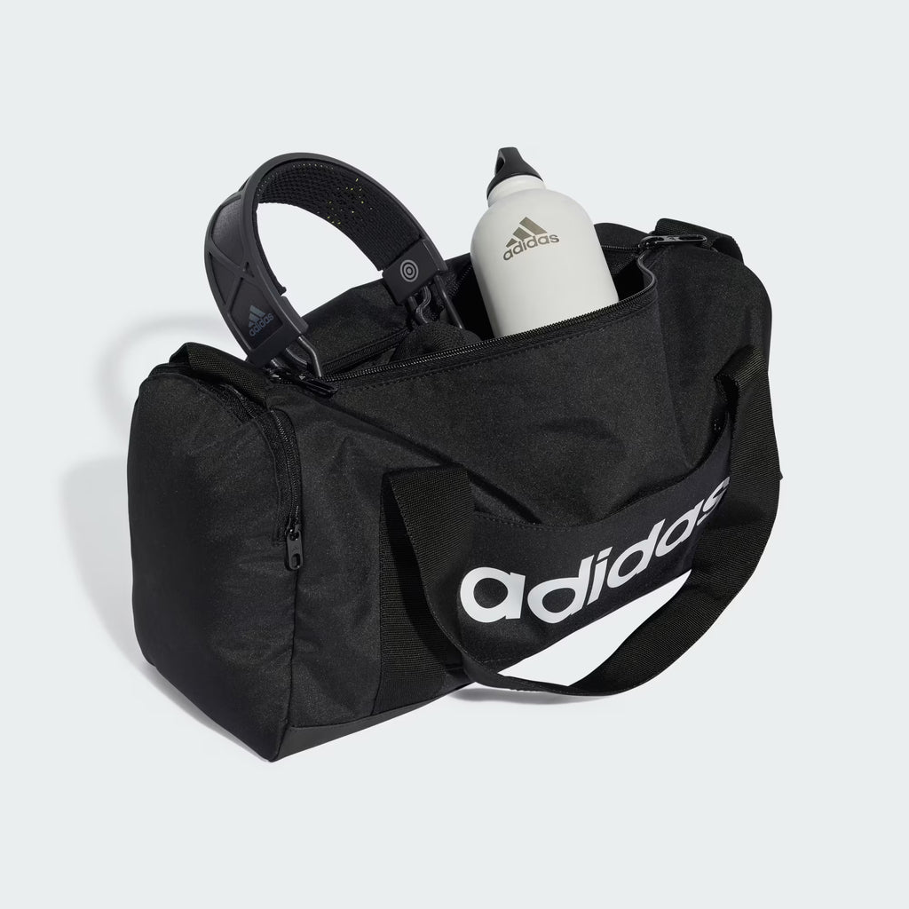 LİNEAR DUFFEL ÇANTA - EKSTRA KÜÇÜK BOY