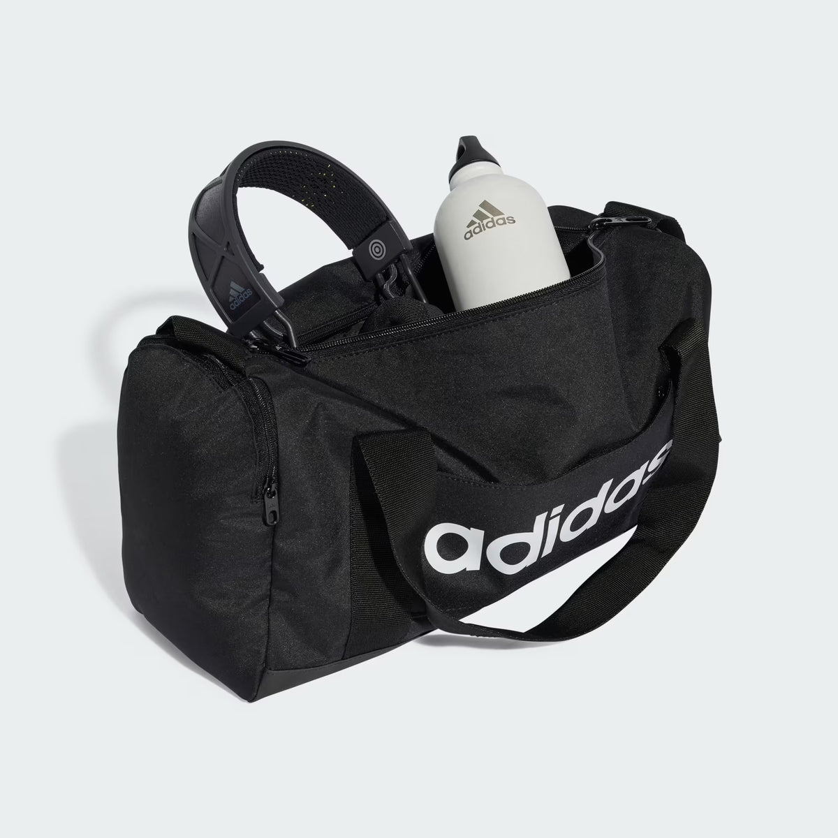 LİNEAR DUFFEL ÇANTA - EKSTRA KÜÇÜK BOY