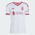 LİVERPOOL FC 26/27 AWAY FORMA
