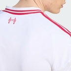 LİVERPOOL FC 26/27 AWAY FORMA