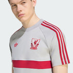LIVERPOOL FC ORIGINALS T-SHIRT