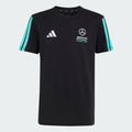 MERCEDES-AMG PETRONAS FORMULA 1 TEAM DNA T-SHIRT