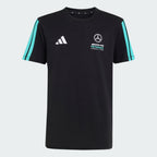 MERCEDES-AMG PETRONAS FORMULA 1 TEAM DNA T-SHIRT