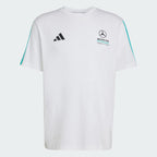 MERCEDES - AMG PETRONAS FORMULA 1 TEAM DNA T-SHIRT