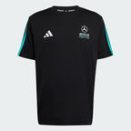MERCEDES - AMG PETRONAS FORMULA 1 TEAM DNA TİŞÖRT
