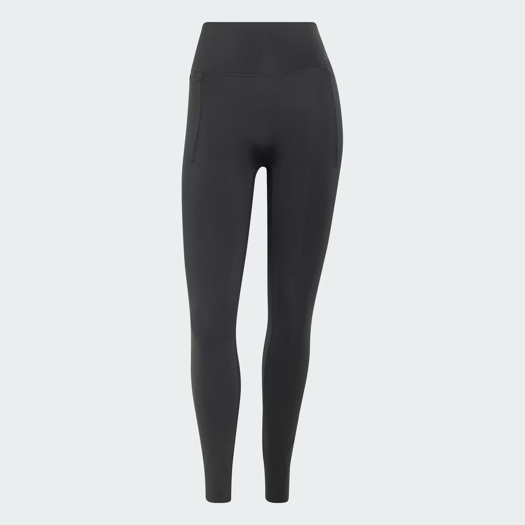OPTİME WORKOUT CONTOUR FULL LENGTH TAYT