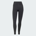 OPTİME WORKOUT CONTOUR FULL LENGTH TAYT