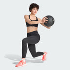OPTİME WORKOUT CONTOUR FULL LENGTH TAYT