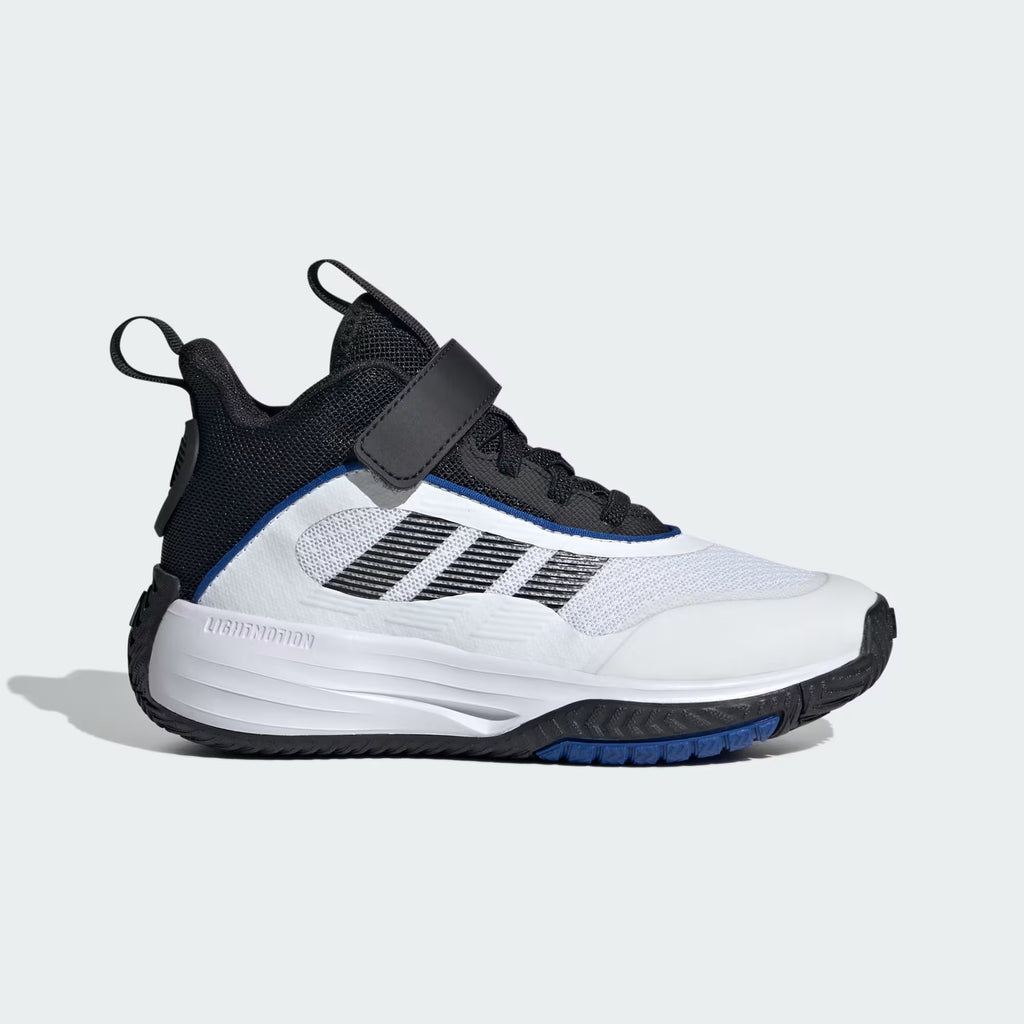 OWNTHEGAME 3.0 SHOES