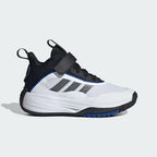 OWNTHEGAME 3.0 SHOES