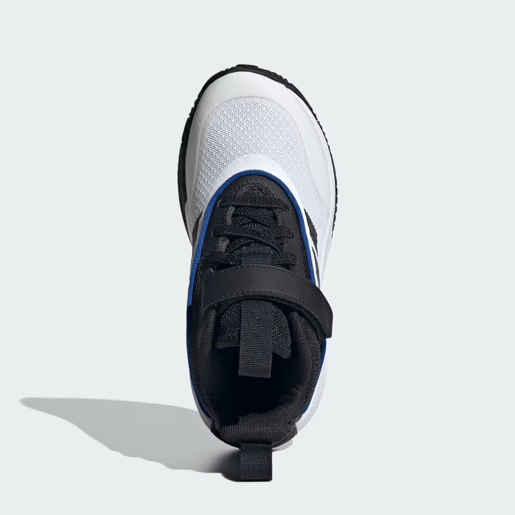 OWNTHEGAME 3.0 SHOES