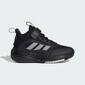 OWNTHAGAME 3.0 SHOES