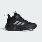 OWNTHAGAME 3.0 SHOES
