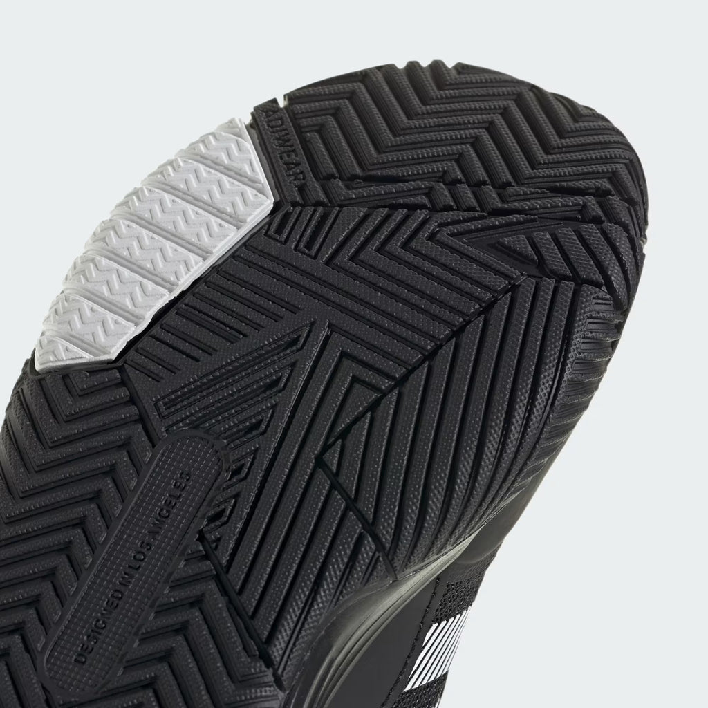 OWNTHAGAME 3.0 SHOES