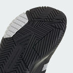 OWNTHAGAME 3.0 SHOES