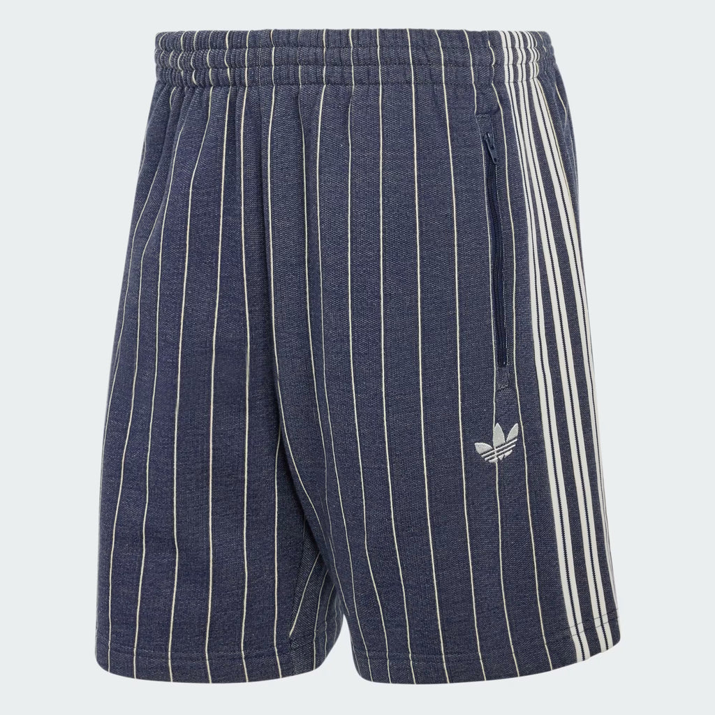 PINSTRIPES ŞORT