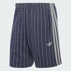 PINSTRIPES ŞORT