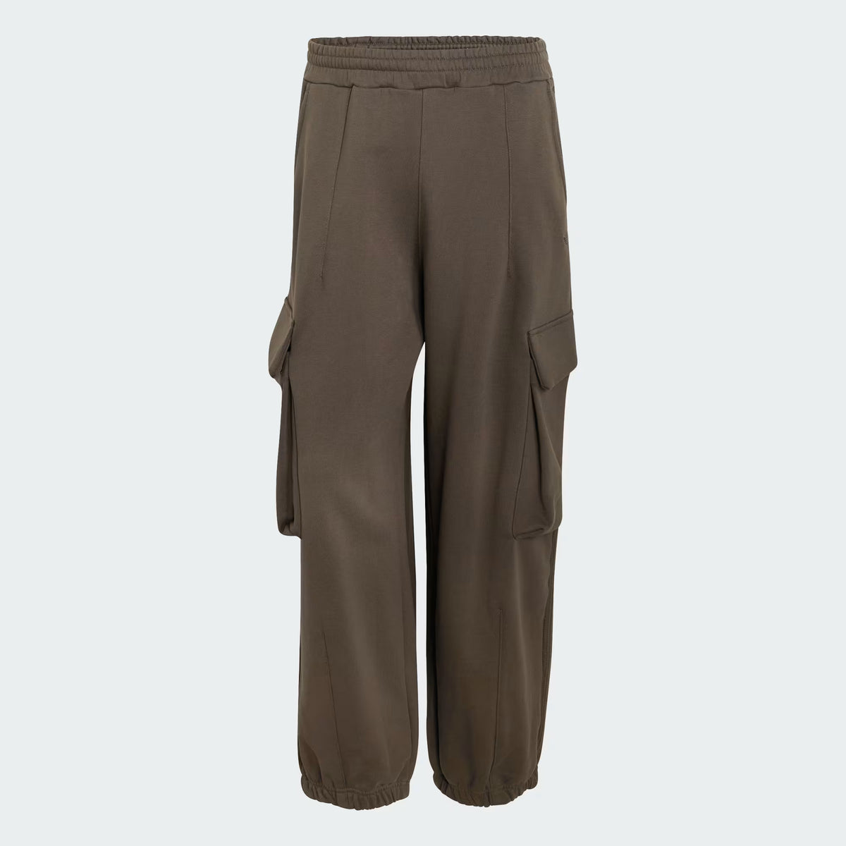 PREMIUM ESSENTIALS BOL KARGO EŞOFMAN ALTI