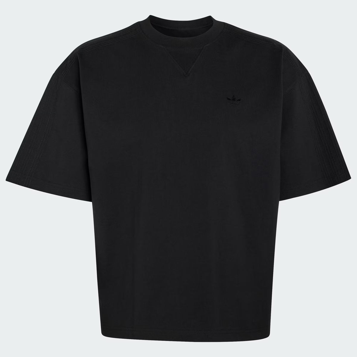 PREMIUM ESSENTIALS TİŞÖRT