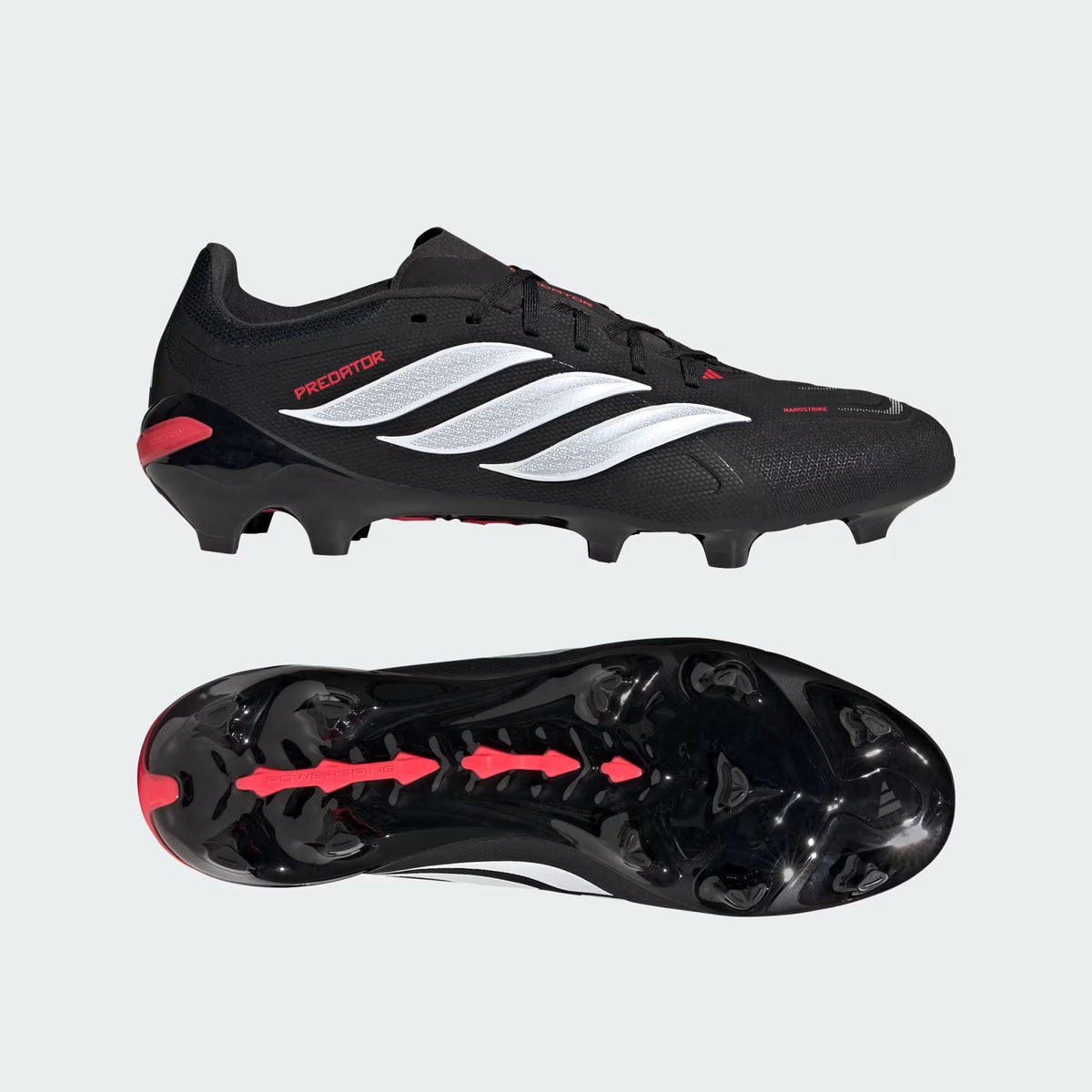 PREDATOR LEAGUE ÇİM SAHA KRAMPONU