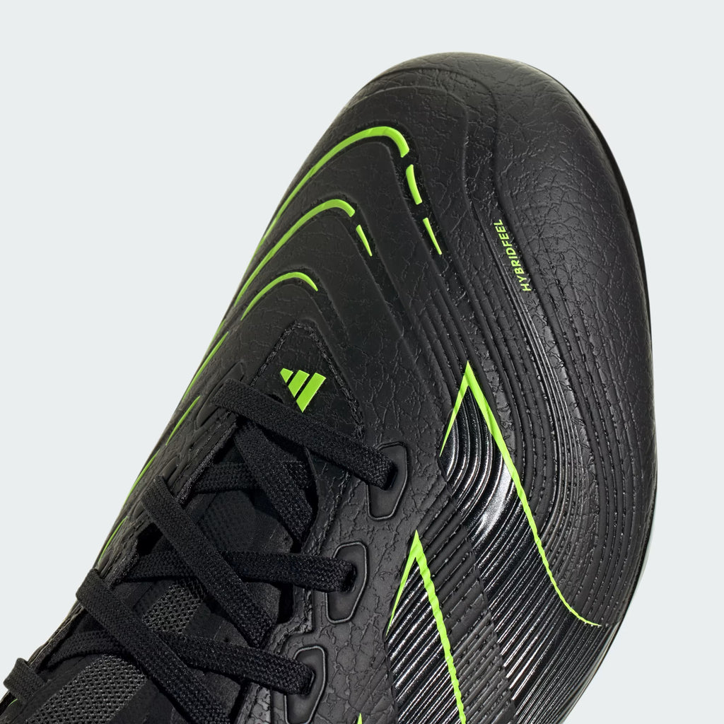 PREDATOR LEAGUE FİRM/MULTİ-GROUND KRAMPON