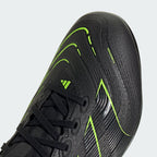 PREDATOR LEAGUE FİRM/MULTİ-GROUND KRAMPON
