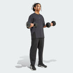 PRİMELİFT WORKOUT GENİŞ TİŞÖRT