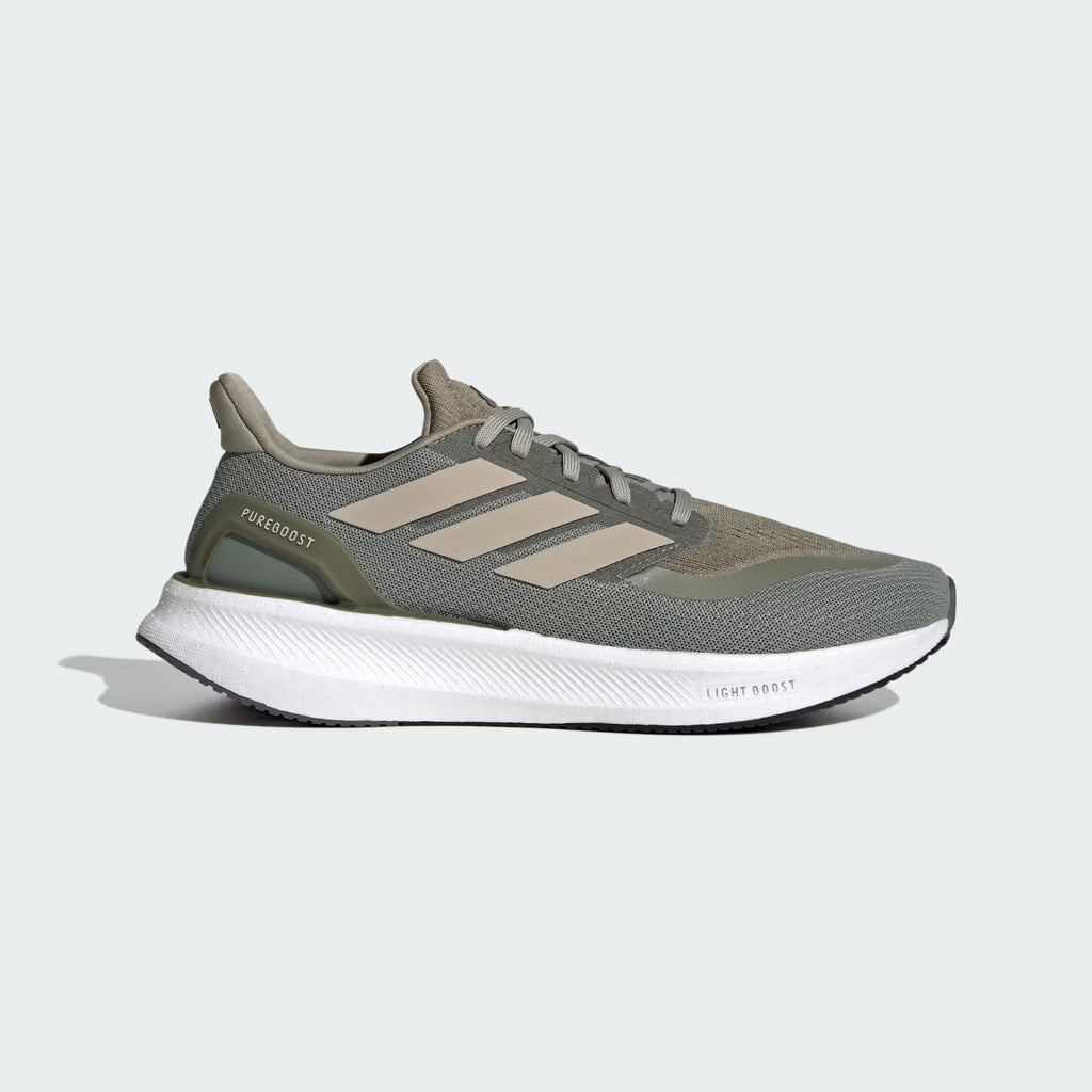 PUREBOOST 5 KOŞU AYAKKABISI