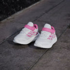 RUNFALCON 6 INFANT SHOES