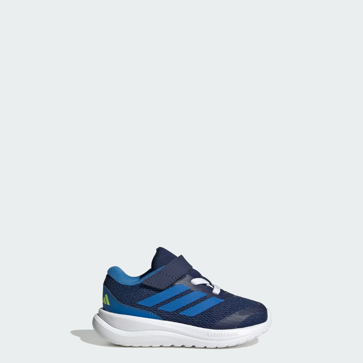 RUNFALCON 6 BEBEK AYAKKABISI