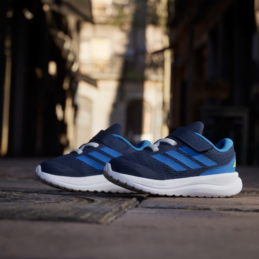 RUNFALCON 6 INFANT SHOES