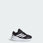 RUNFALCON 6 BEBEK AYAKKABISI