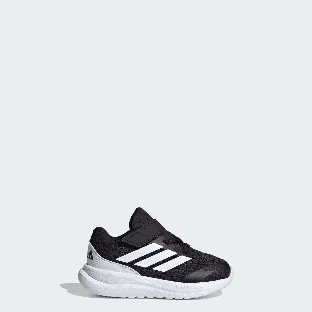 RUNFALCON 6 BEBEK AYAKKABISI