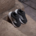 RUNFALCON 6 BEBEK AYAKKABISI