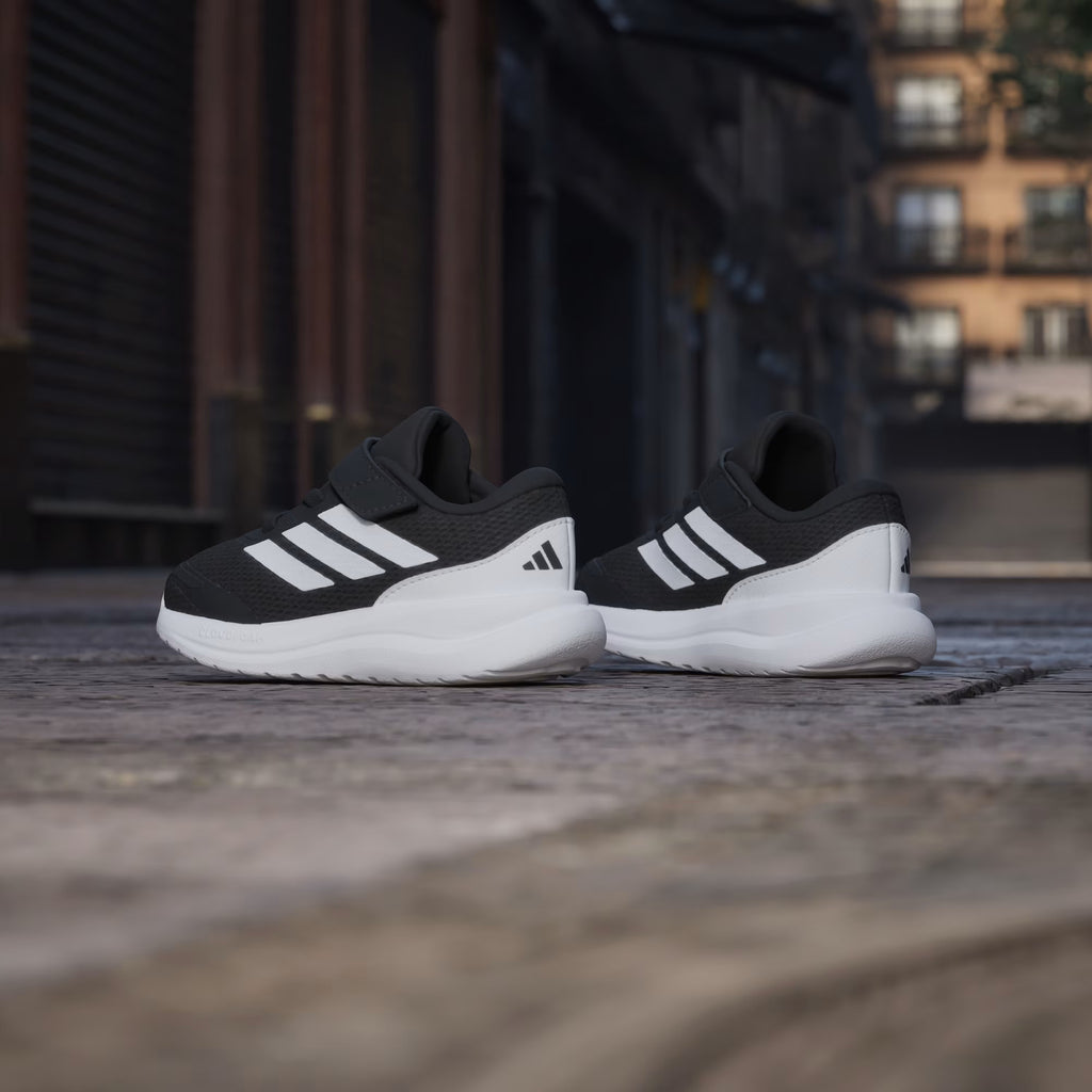 RUNFALCON 6 BEBEK AYAKKABISI